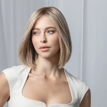 Load image into Gallery viewer, Supreme Plus Deluxe Wig - Ellen Wille Pure Power
