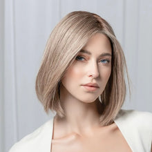 Load image into Gallery viewer, Supreme Plus Deluxe Wig - Ellen Wille Pure Power
