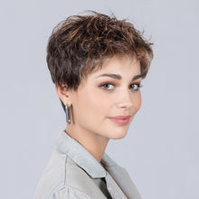 Load image into Gallery viewer, Tab Wig - Ellen Wille Perucci Collection
