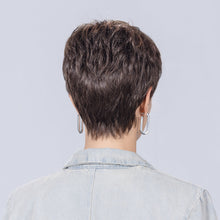 Load image into Gallery viewer, Tab Wig - Ellen Wille Perucci Collection
