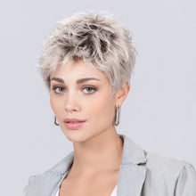 Load image into Gallery viewer, Tab Wig - Ellen Wille Perucci Collection
