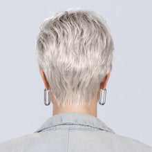 Load image into Gallery viewer, Tab Wig - Ellen Wille Perucci Collection
