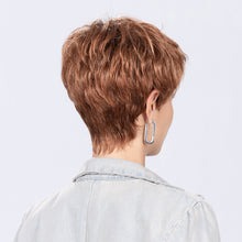 Load image into Gallery viewer, Tab Wig - Ellen Wille Perucci Collection
