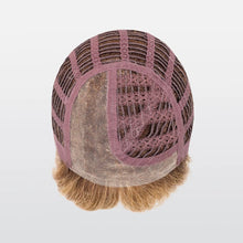 Load image into Gallery viewer, Talia Mono Part Wig - Ellen Wille HairPower Collection
