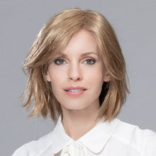 Load image into Gallery viewer, Tempo 100 Deluxe Wig - Ellen Wille HairPower
