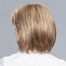 Load image into Gallery viewer, Tempo 100 Deluxe Wig - Ellen Wille HairPower

