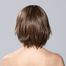 Load image into Gallery viewer, Tess Mono Part Wig - Ellen Wille
