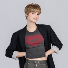 Load image into Gallery viewer, Tool Wig - Ellen Wille Perucci Collection
