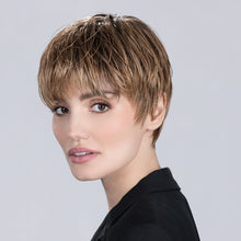 Load image into Gallery viewer, Tool Wig - Ellen Wille Perucci Collection
