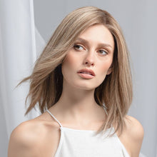 Load image into Gallery viewer, Trinity Plus Wig - Ellen Wille Pure Power
