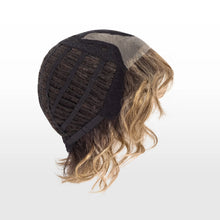 Load image into Gallery viewer, Turn Mono Part Wig - Ellen Wille Changes Collection
