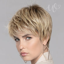 Load image into Gallery viewer, Twist Wig - Ellen Wille Stimulate Collection
