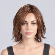 Load image into Gallery viewer, United Mono Part Wig - Ellen Wille Perucci Collection
