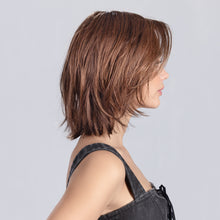 Load image into Gallery viewer, United Mono Part Wig - Ellen Wille Perucci Collection
