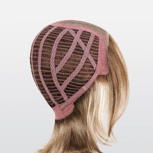 Load image into Gallery viewer, United Mono Part Wig - Ellen Wille Perucci Collection
