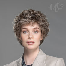 Load image into Gallery viewer, Vera Mono Wig - Ellen Wille Stimulate Collection
