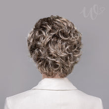 Load image into Gallery viewer, Vera Mono Wig - Ellen Wille Stimulate Collection
