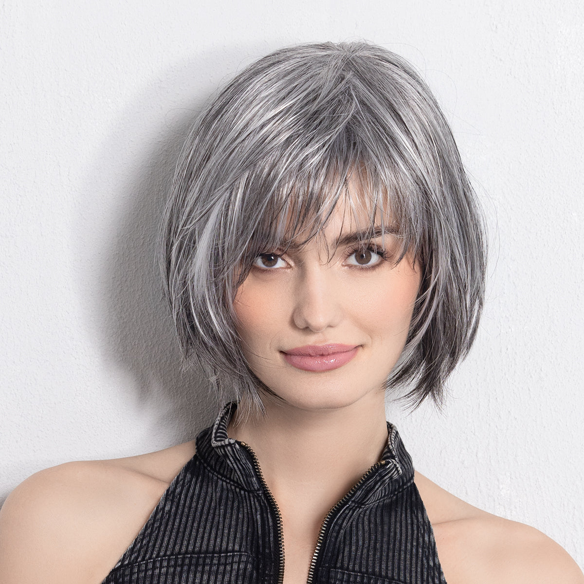 Vista Wig - Ellen Wille Perucci Collection
