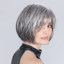 Load image into Gallery viewer, Vista Wig - Ellen Wille Perucci Collection
