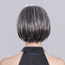 Load image into Gallery viewer, Vista Wig - Ellen Wille Perucci Collection

