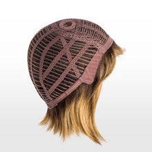 Load image into Gallery viewer, Vista Wig - Ellen Wille Perucci Collection
