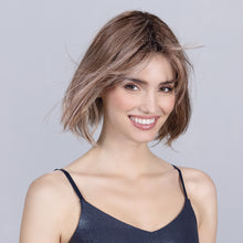 Load image into Gallery viewer, Vivi Mono Part Wig - Ellen Wille Perucci Collection
