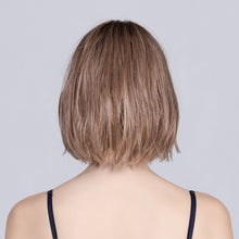 Load image into Gallery viewer, Vivi Mono Part Wig - Ellen Wille Perucci Collection
