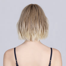 Load image into Gallery viewer, Vivi Mono Part Wig - Ellen Wille Perucci Collection
