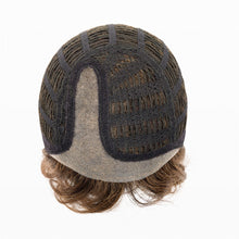 Load image into Gallery viewer, Wanted Mono Part Wig - Ellen Wille Changes Collection
