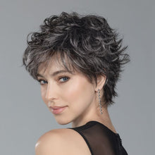 Load image into Gallery viewer, Weekend Wig - Ellen Wille Changes Collection
