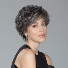 Load image into Gallery viewer, Weekend Wig - Ellen Wille Changes Collection
