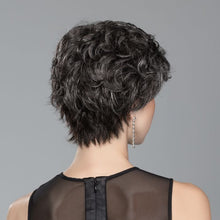 Load image into Gallery viewer, Weekend Wig - Ellen Wille Changes Collection
