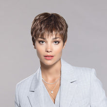 Load image into Gallery viewer, Strada Mono Wig - Ellen Wille Stimulate Collection
