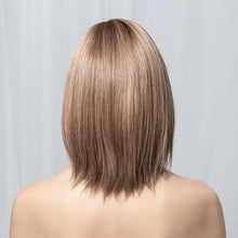 Load image into Gallery viewer, Yara Human Hair Wig - Ellen Wille Perucci
