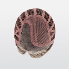 Load image into Gallery viewer, Young Mono Wig - Ellen Wille HairPower Collection
