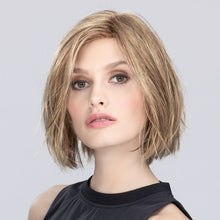 Load image into Gallery viewer, Young Mono Wig - Ellen Wille HairPower Collection
