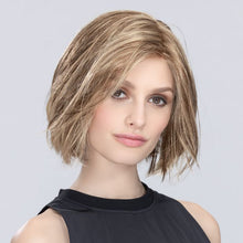 Load image into Gallery viewer, Young Mono Wig - Ellen Wille HairPower Collection

