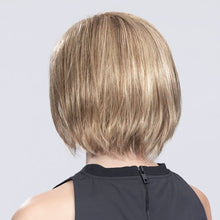 Load image into Gallery viewer, Young Mono Wig - Ellen Wille HairPower Collection
