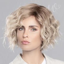 Load image into Gallery viewer, Zumba Mono Part Wig - Ellen Wille Stimulate Collection
