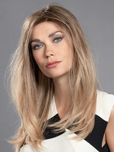 Load image into Gallery viewer, Collect Mono Part wig - Ellen Wille Pure Power Collection
