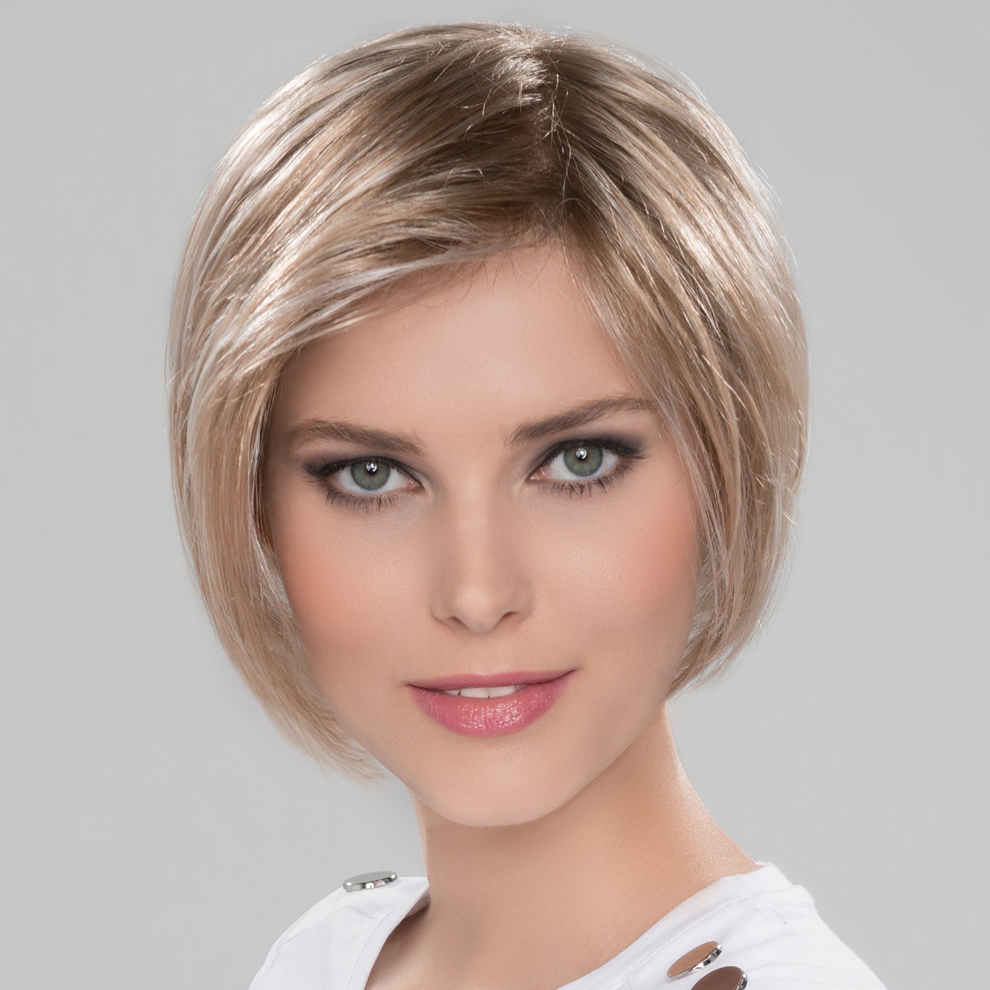Amy Deluxe - Ellen Wille HairPower Collection