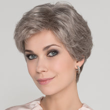 Load image into Gallery viewer, Apart Mono Wig - Ellen Wille HairPower Collection
