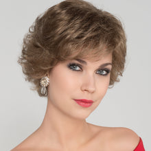 Load image into Gallery viewer, Aurora Comfort Wig - Ellen Wille HairPower Collection
