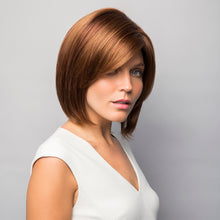 Load image into Gallery viewer, May Wig - Trendco Noriko Collection
