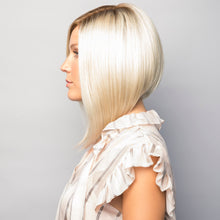 Load image into Gallery viewer, Taylor Wig - Trendco Noriko Collection
