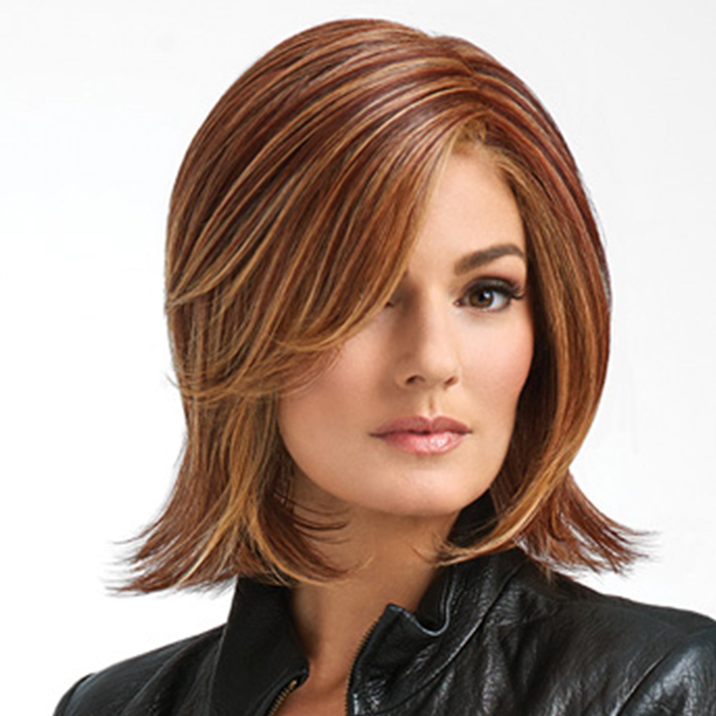 Big Time Wig from Raquel Welch UK Collection