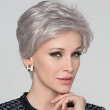 Load image into Gallery viewer, Cara Deluxe Petite Wig - Ellen Wille HairPower Collection
