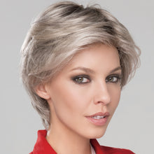 Load image into Gallery viewer, Citta Mono Wig - Ellen Wille HairPower Collection
