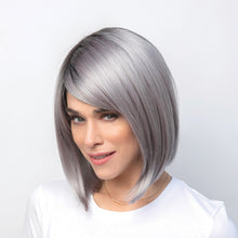 Load image into Gallery viewer, Vada Wig - Trendco Amore
