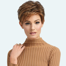 Load image into Gallery viewer, Advanced French Wig from Raquel Welch UK Collection
